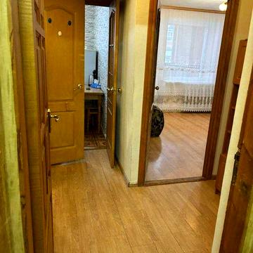 Оренда 1к квартири Ірпінь вул. Українська 80а