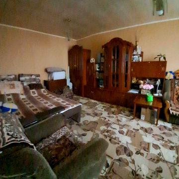 Продам  квартиру гостьового типу в Центрі Чугуєва