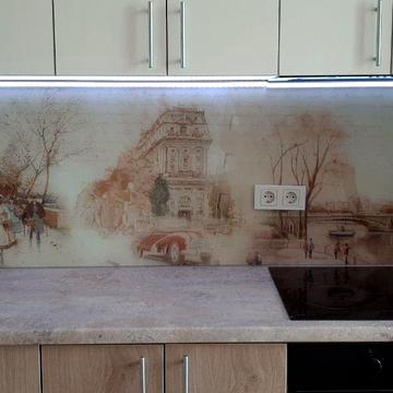 Університетська вул., 1-Ш