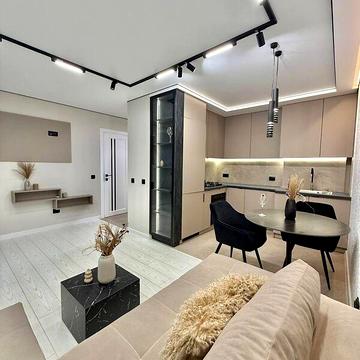 Продаж 2к Квартира Смакули вулиця ЖК Киевский