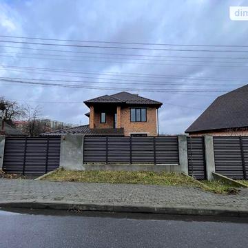 Продаж 5к Дім Олеся Гончара (Ломоносова) вулиця