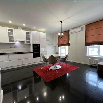 Соборності просп. (Воззєднання), 17