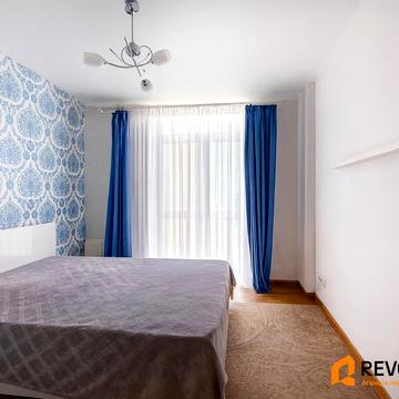 Регенераторна вул., 4 к7