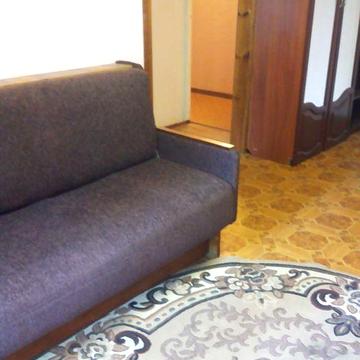 Центр. Оренда 1 комн. Рядом все.