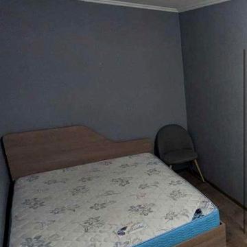 Любомира Гузара просп. (Космонавта Комарова), 17-А