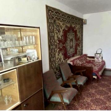 Продаю 2х к/к Соляные ост.Мельничная.