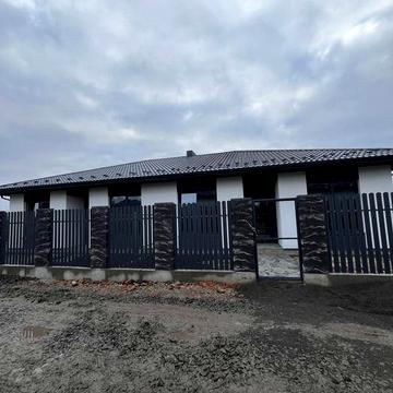 Продаж дуплексу у Заборолі