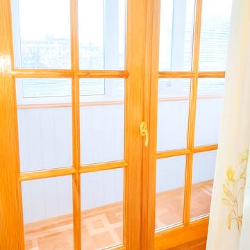 Європейська вул. (Щорса), 74