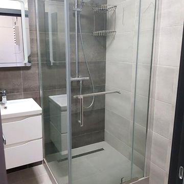 Довгострокова оренда 2к Квартира Оптимістична вулиця ЖК Оптимісто