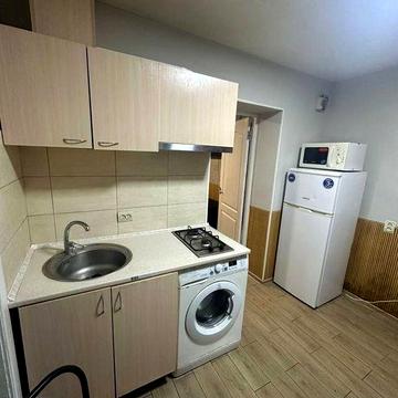 Сдам домик на гагарина(1 к).