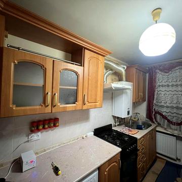 Оренда 2 кімнатної квартири , довготривало