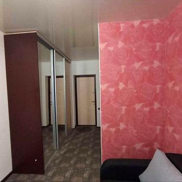 Реальная Сдам классная 1к малогабаритка м.Академика Павлова