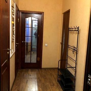 Здам 1 кімн.квартиру біля ЦУМа