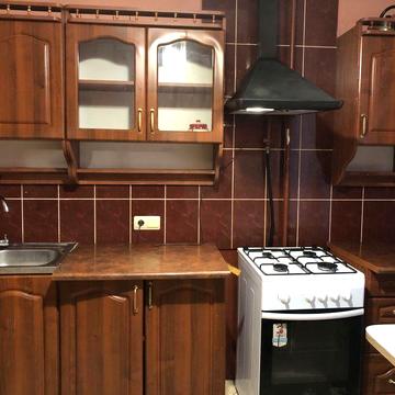 Здам 1 кімн.квартиру біля ЦУМа