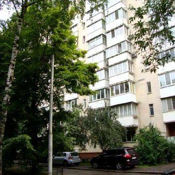 Львівська Площа. Здам 2-кімнатну квартиру, Бульварно-Кудрявська, 7-Б