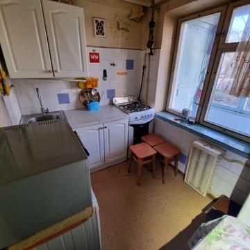 Митрополита Василя Липківського вул. (Урицького), 15