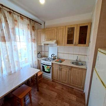 Оренда 1 кімнатна квартира по вул. Фортечна р-н. Сільпо