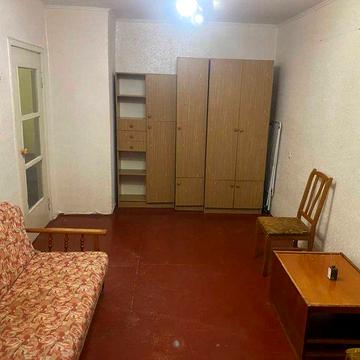 ВЛАСНИК. Здам 1-кімн.кв. вул. Героїв Майдану, район ТЦ Майдану/ Рошен