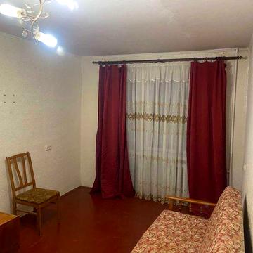 ВЛАСНИК. Здам 1-кімн.кв. вул. Героїв Майдану, район ТЦ Майдану/ Рошен