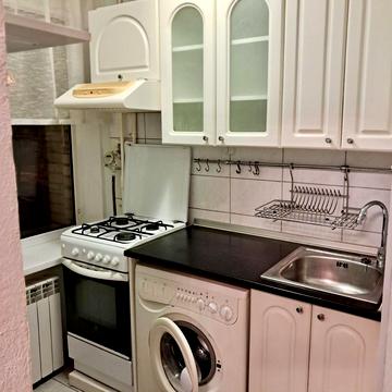 Миколи Голего вул. (Лебедєва-Кумача), 28-А