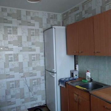 Оренда квартири Бровари