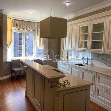 Продаж 4 кім ,клубний будинок ,вул. Антоновича 103,м.Палац Україна