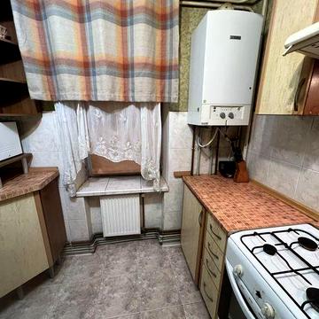 Оренда квартири довгостроково