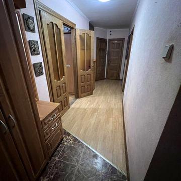 Оренда квартири довгостроково