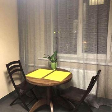 1 квартира хтз , масельского , новострой авантаж проспект Александровс