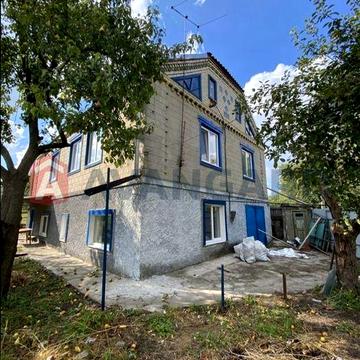 Продам будинок Камянське