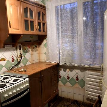 Здам 2 кімн.квартиру вул.Всіхсвятська (Нива)