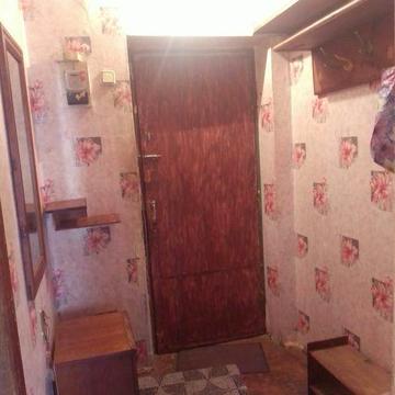 Сдам 2х комн. квартиру по ул. Прорезная 2.