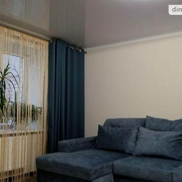 Продаж 2к Квартира Степана Бандери (Попова) вулиця ЖК ул. Попова, 31а