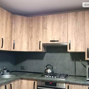 Продаж 2к Квартира Степана Бандери (Попова) вулиця ЖК ул. Попова, 31а