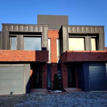 Терміново продається будинок 120кв. у звязку з переїздом