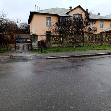 Продаж 2к Квартира Будівельників вулиця