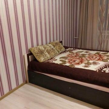 Сдам трёхкомнатную квартиру в Полтаве,в Центре,от владельца,на полгода