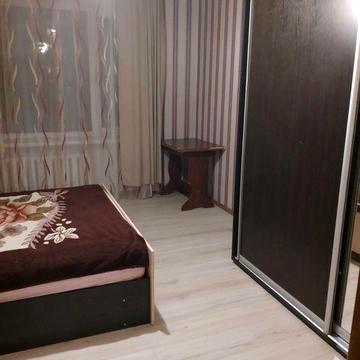 Сдам трёхкомнатную квартиру в Полтаве,в Центре,от владельца,на полгода