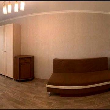 Здам 1-кімнатну в Олександрівському районі!