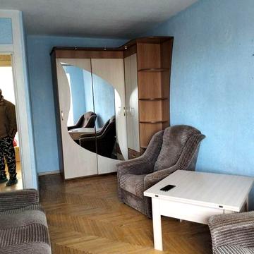 Здам двух кімнатну квартиру