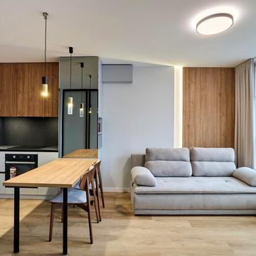 Михайла Максимовича вул. (Онуфрія Трутенка), 32-А