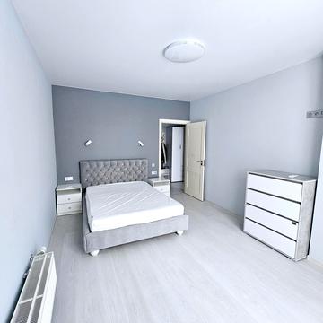 Тираспольська вул., 52-А