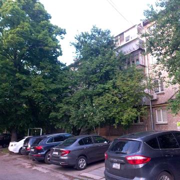 Продаж 3 -х кімнатной квартири вул. Новосільна БЕЗ КОМІСІІ ,ТЕРМІНОВ