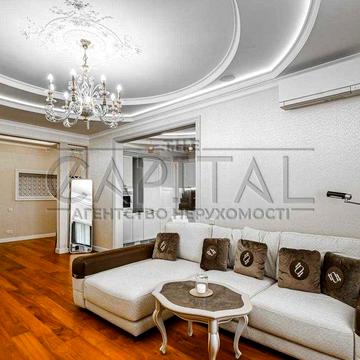 Продаж / Квартира / 155 м2 / ЖК Оазис / Оболонський район ЖК Оазис