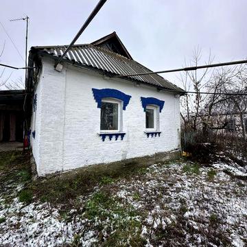 Продаж будинку!с Мовчанівка!!Київська область