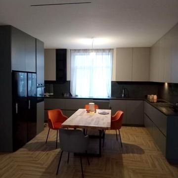 Продажа будинку дуплекс