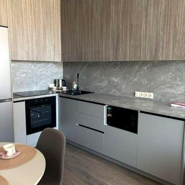 Продаж 1,5 кімнатної квартири/44 м2/ ЖК Паркленд/Ужгород ЖК ParkLand