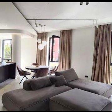 Продаж квартир жк Грот серце міста 116м2 ЖК Грот