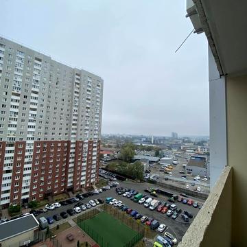 Балтійський пров., 1