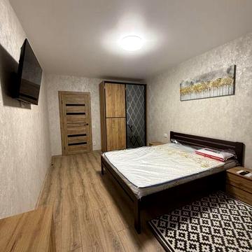 Оренда однокімнатної квартири в ЖК Мрія